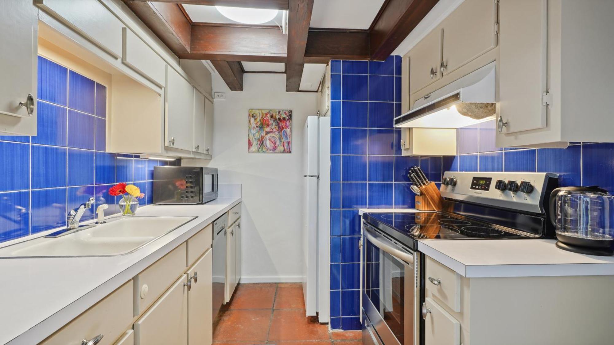نيو أورلينز French Quarter Lanaux Mansion Bed And Breakfast الغرفة الصورة