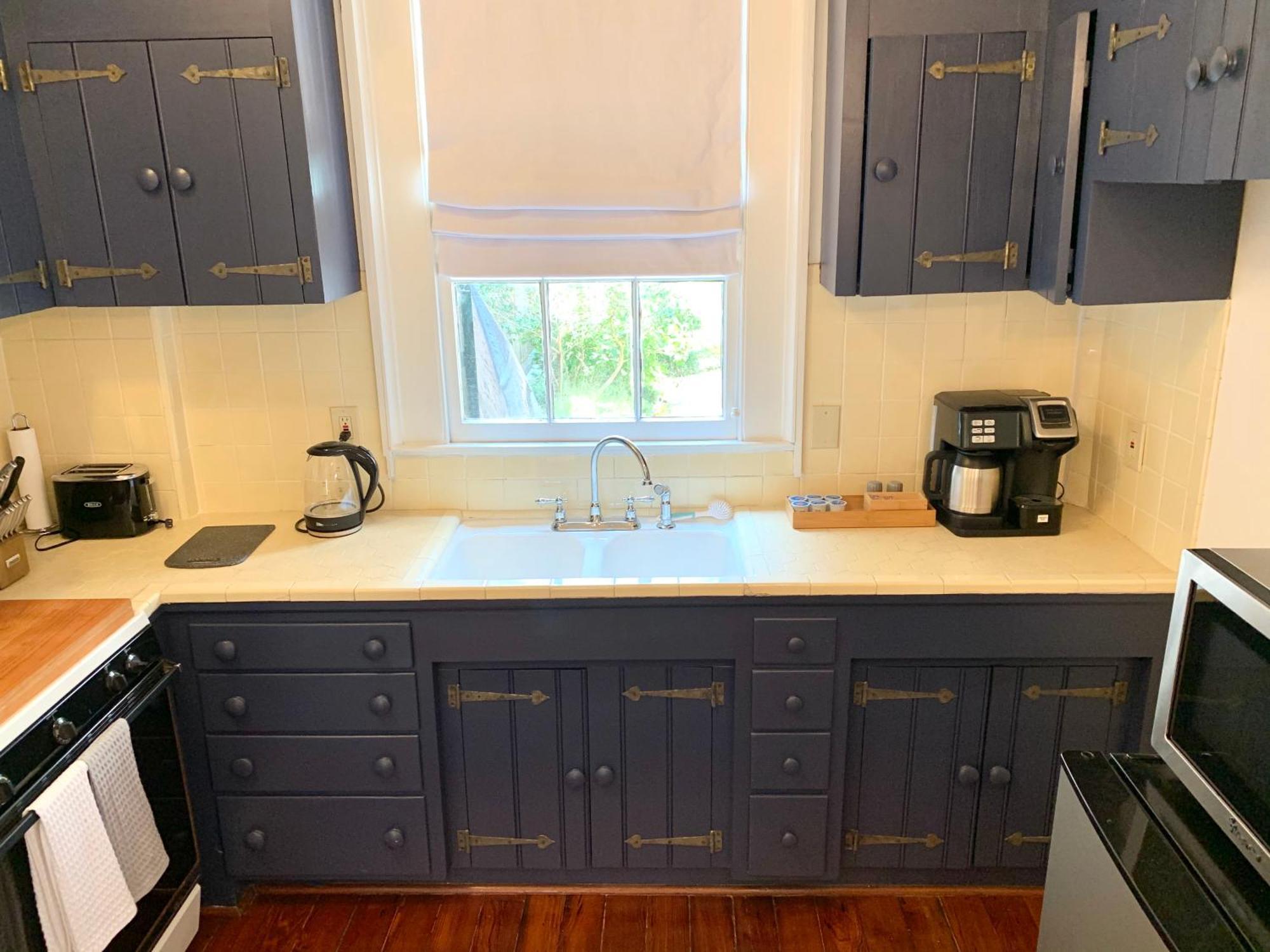 نيو أورلينز French Quarter Lanaux Mansion Bed And Breakfast الغرفة الصورة